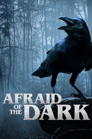 Afraid of the Dark