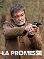 La Promesse (2020) Saison 1 Streaming