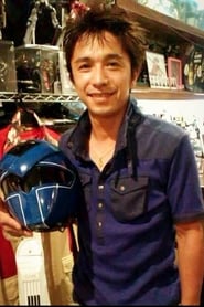 Issei Hirota 400x600