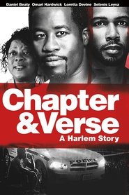 Chapter & Verse (2017) HD