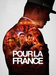 Pour la France Pour la France