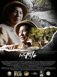 Poster Tata Pilo 2019