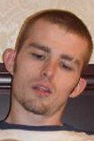 Jay Kyle