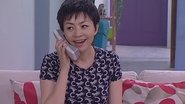 Episode 24