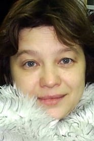 Photo de Olga Kuznetsova  