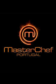 MasterChef Portugal (2011)