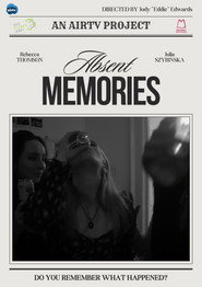 Absent Memories
