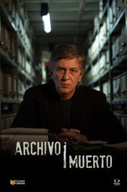 Archivo Muerto