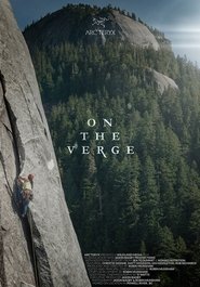 On the Verge) On the Verge (2020)