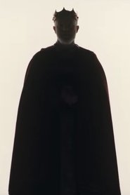 Poster De Corpo e Alma 2021