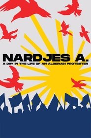 Poster Nardjes A. 2021