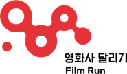 Logo for Film Run