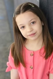 Dalya Knapp as (voice)