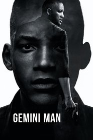 Gemini Man (2019)