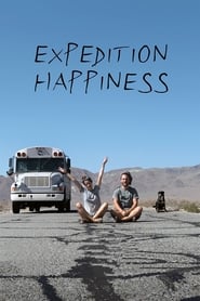 Expedition Happiness (2017)