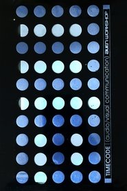 Poster Alien Workshop - Timecode 1997