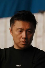 Charles Lee profile