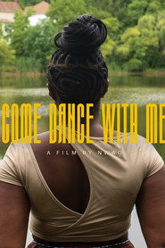 Poster for Come Dance with Me