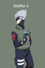 Staffel 4