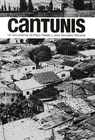 Poster Can Tunis 2006