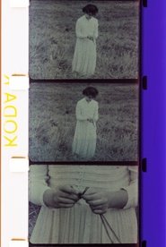 Poster For Concertino 1990