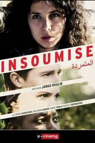 Insoumise) Insoumise (2017)