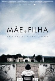 Poster Mãe e Filha