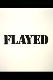 Flayed