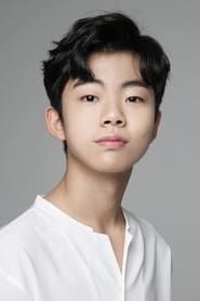 Profile picture of Jeon Jin-seo who plays Child Heo Joon-jae