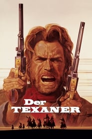 Der Texaner