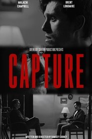 Capture (2024)