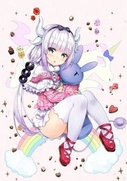 Se Kobayashi-san Chi no Maid Dragon: Valentine, Soshite Onsen! - Amari Kitai Shinaide Kudasai Film Gratis På Nettet Med Danske Undertekster