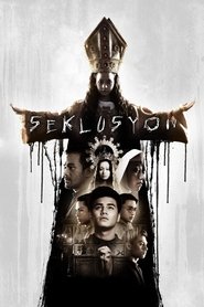 Seklusyon (2016)