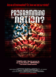 Programming The Nation? (2011)