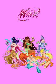 Winx Club Season 2 10
