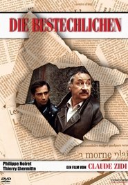 Die Bestechlichen 1984 Online Stream Deutsch