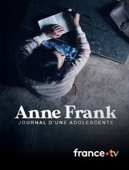 Anne Frank, journal d Anne Frank, journal d