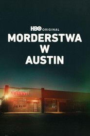 Morderstwa w Austin