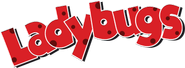 Ladybugs Logo