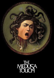 The Medusa Touch (1978)