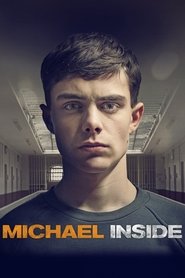 Poster Michael Inside