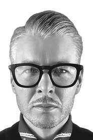 Kalle Lindberg Kalle Lindberg