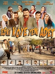 Eski Koye Yeni Adet Stream Online Anschauen