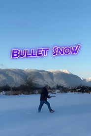 Bullet Snow (2022)