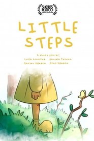 Little Steps