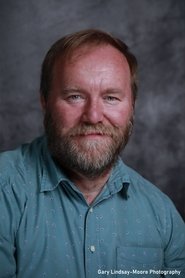 Sean Tizzard