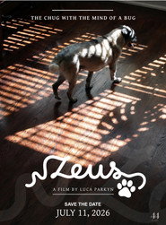 Zeus | The Chug With the Mind of a Bug