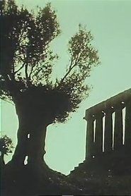 Attraverso la Sicilia 1910