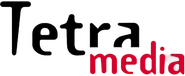 Tetra Media
