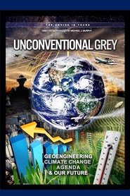 UNconventional Grey (2016)